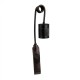 Pulsador profesional T70