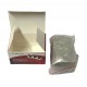 Kit 10 UD Beiyuan AA 4.5