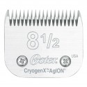 Cuchilla Oster 8.5 - 2.80mm