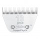 Cuchilla Oster 10W - 2.40mm