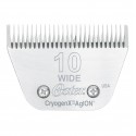 Cuchilla Oster 10W - 2.40mm