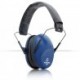 CASCO PROTECTOR PASIVO PASS-14