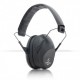 CASCO PROTECTOR PASIVO PASS-14