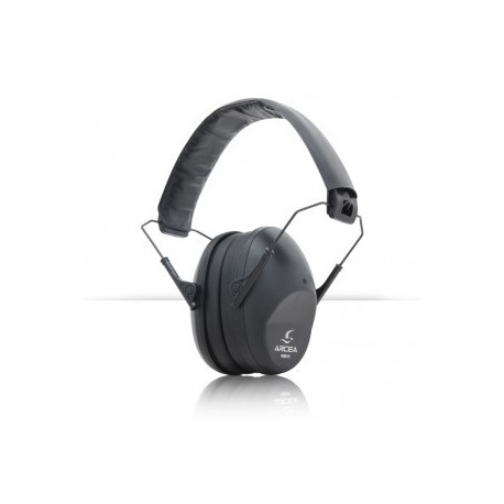 CASCO PROTECTOR PASIVO PASS-14