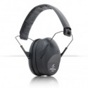CASCO PROTECTOR PASIVO PASS-14