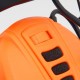 CASCO PROTECTOR ELECTRÓNICO EVO-14