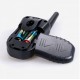 Transmisor Petrainer PET998D