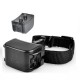 Receptor Petrainer PET998DR