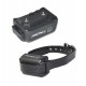 Receptor Petrainer PET998DB y PET998DBB