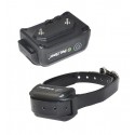 Receptor Petrainer PET998DB y PET998DBB