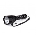 Linterna Trustfire c8