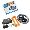 Valla Petrainer PET803