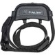 Receptor Petrainer 900B
