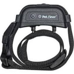Receptor Petrainer 900B