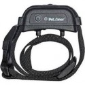 Receptor Petrainer 900B
