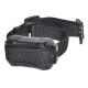 Receptor Petrainer PET900