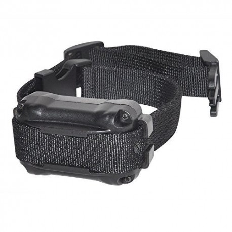 Receptor Petrainer PET900