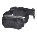Receptor Petrainer PET900