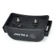 Receptor Petrainer 900B
