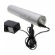 Linterna HID 85w 2000 Metros