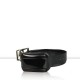 Receptor Dogtrace PRO MINI