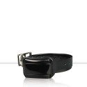 Receptor Dogtrace PRO MINI