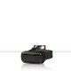 Receptor Dogtrace PRO ONE
