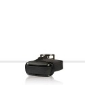 Receptor Dogtrace PRO ONE