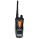iPets 800 M - 617
