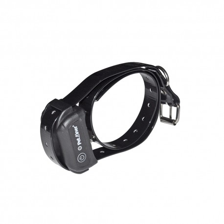 Receptor Petrainer PET916