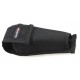 Funda abierta Trustfire C8