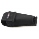 Funda Trustfire 1