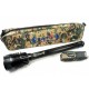 Linterna Trustfire X100