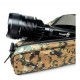 Linterna Trustfire X100