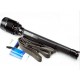 Linterna Trustfire X100