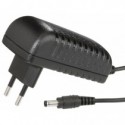 Cargador Petrainer 1