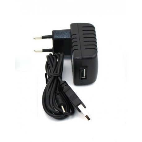 Cargador Petrainer 300 M - 2