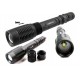 Linterna Zoom Z5