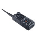 Transmisor Aetertek AT-216