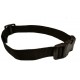 Collar nylon reforzado grande