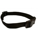 Collar nylon reforzado grande