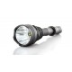 Linterna Trustfire SST-50