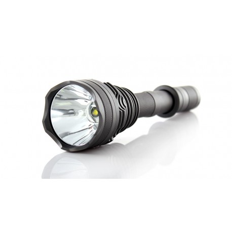Linterna Trustfire SST-50