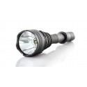 Linterna Trustfire SST-50