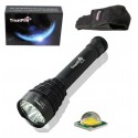 Linterna Trustfire J12