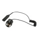 Pulsador remoto Trustfire 3T6