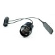 Pulsador remoto Trustfire 3T6