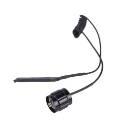 Pulsador Trustfire 501B