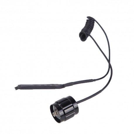 Pulsador Trustfire 501B