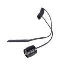Pulsador Trustfire 501B
